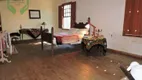 Foto 17 de Casa de Condomínio com 4 Quartos à venda, 416m² em Moinho Velho, Embu das Artes