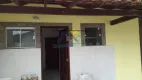 Foto 3 de Casa com 2 Quartos à venda, 62m² em Madressilva Bacaxa, Saquarema