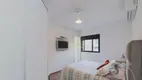 Foto 12 de Apartamento com 2 Quartos à venda, 98m² em Brooklin, São Paulo