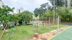 Foto 12 de Apartamento com 2 Quartos à venda, 55m² em Cachoeirinha, Belo Horizonte