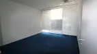 Foto 13 de Prédio Comercial para alugar, 2306m² em Centro, Guarulhos