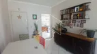 Foto 4 de Apartamento com 2 Quartos à venda, 60m² em Jardim Araxá, Marília