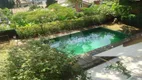 Foto 13 de Casa com 4 Quartos para alugar, 649m² em Morumbi, São Paulo