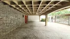 Foto 29 de Imóvel Comercial com 3 Quartos para alugar, 375m² em Jardim Mercedes, Limeira