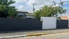 Foto 2 de Casa com 2 Quartos à venda, 300m² em Espinheiros, Itajaí
