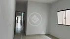 Foto 10 de Casa com 3 Quartos à venda, 108m² em Parque Industrial João Braz, Goiânia