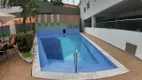 Foto 9 de Apartamento com 1 Quarto à venda, 40m² em Esplanada do Rio Quente, Rio Quente