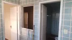 Foto 11 de Apartamento com 3 Quartos à venda, 120m² em Jardim Atlântico, Olinda