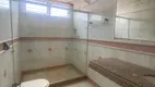 Foto 20 de Sobrado com 3 Quartos à venda, 352m² em Coroa do Meio, Aracaju