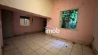 Foto 5 de Casa com 4 Quartos à venda, 207m² em Gonzaga, Santos