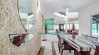 Foto 78 de Casa de Condomínio com 5 Quartos à venda, 550m² em Mar Verde, Caraguatatuba
