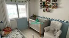 Foto 6 de Apartamento com 3 Quartos à venda, 83m² em Móoca, São Paulo