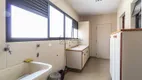 Foto 59 de Apartamento com 5 Quartos à venda, 220m² em Moema, São Paulo