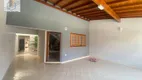 Foto 40 de Sobrado com 3 Quartos à venda, 181m² em Jardim Valença, Indaiatuba