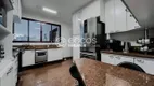 Foto 4 de Apartamento com 3 Quartos à venda, 220m² em Centro, Uberlândia