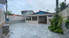 Foto 2 de Casa com 3 Quartos à venda, 132m² em Florida Mirim, Mongaguá