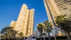 Foto 20 de Apartamento com 3 Quartos à venda, 129m² em Jardim Europa, Porto Alegre