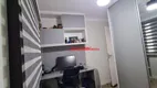 Foto 2 de Apartamento com 3 Quartos à venda, 83m² em Saúde, São Paulo