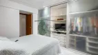 Foto 35 de Apartamento com 3 Quartos à venda, 121m² em Pituba, Salvador