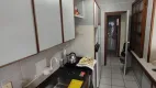 Foto 13 de Apartamento com 3 Quartos à venda, 108m² em Ingleses do Rio Vermelho, Florianópolis