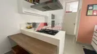 Foto 12 de Casa de Condomínio com 3 Quartos à venda, 326m² em Loteamento Parque dos Alecrins , Campinas