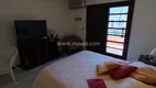 Foto 25 de Casa de Condomínio com 8 Quartos à venda, 600m² em Jardim Acapulco , Guarujá