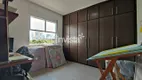 Foto 15 de Apartamento com 3 Quartos à venda, 86m² em Embaré, Santos