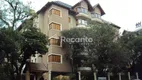 Foto 2 de Apartamento com 2 Quartos à venda, 79m² em Centro, Gramado