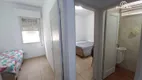 Foto 4 de Apartamento com 2 Quartos à venda, 47m² em Boqueirão, Santos