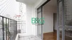Foto 30 de Apartamento com 2 Quartos à venda, 90m² em Aclimação, São Paulo