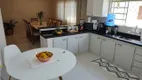 Foto 9 de Casa com 2 Quartos à venda, 145m² em Jardim Caieira, Limeira