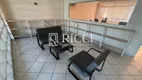 Foto 32 de Prédio Comercial para venda ou aluguel, 120m² em Vila Nova, Santos