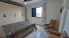 Foto 7 de Apartamento com 1 Quarto à venda, 58m² em Vila Tupi, Praia Grande