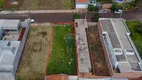 Foto 3 de Lote/Terreno à venda, 255m² em Jardim Esmeralda, Araras