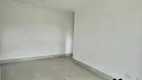 Foto 14 de Apartamento com 2 Quartos para alugar, 70m² em Centro, São Bernardo do Campo