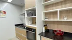 Foto 18 de Apartamento com 3 Quartos à venda, 136m² em Lagoa, Rio de Janeiro