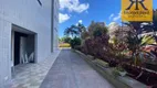 Foto 12 de Apartamento com 4 Quartos à venda, 280m² em Parnamirim, Recife