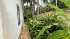 Foto 2 de Casa com 4 Quartos para venda ou aluguel, 1360m² em JOSE DE ALENCAR, Fortaleza