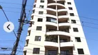 Foto 34 de Apartamento com 2 Quartos à venda, 52m² em Vila Santo Estéfano, São Paulo
