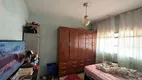 Foto 8 de Casa com 4 Quartos à venda, 200m² em Ceilandia Norte, Brasília