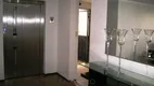 Foto 3 de Apartamento com 3 Quartos à venda, 137m² em Papicu, Fortaleza