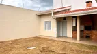 Foto 33 de Casa de Condomínio com 3 Quartos para venda ou aluguel, 304m² em Condominio Granja Olga Ii, Sorocaba