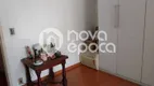 Foto 11 de Apartamento com 3 Quartos à venda, 140m² em Tijuca, Rio de Janeiro