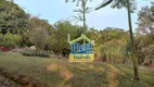 Foto 2 de Fazenda/Sítio com 2 Quartos à venda, 270m² em Parque Valinhos, Valinhos