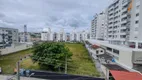 Foto 3 de Apartamento com 3 Quartos para alugar, 104m² em Abraão, Florianópolis