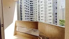 Foto 20 de Apartamento com 3 Quartos para alugar, 138m² em Bigorrilho, Curitiba