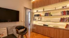 Foto 33 de Casa com 3 Quartos à venda, 280m² em Brooklin, São Paulo