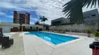Foto 5 de Apartamento com 3 Quartos à venda, 98m² em Industrial, Porto Velho