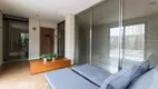 Foto 28 de Apartamento com 2 Quartos à venda, 70m² em Vila Osasco, Osasco