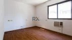 Foto 10 de Apartamento com 4 Quartos para venda ou aluguel, 280m² em Santa Cecília, São Paulo